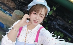 高中校花的yin荡生活